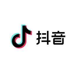 景泰云仓抖音卖家产品入仓一件代发货