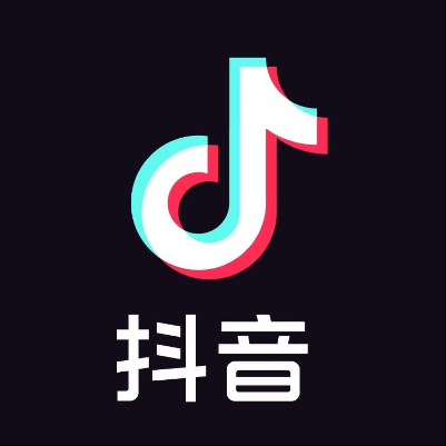 景泰抖音云仓一件代发，抖音电子面单快递仓储代发