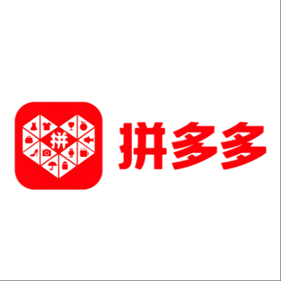  景泰拼多多云仓一件代发，拼多多电子面单快递仓储代发