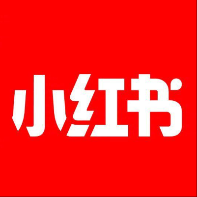  景泰小红书云仓一件代发，小红书电子面单快递仓储代发