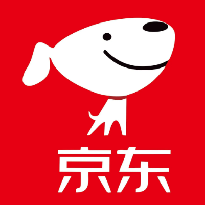  景泰京东云仓一件代发，京东电子面单快递仓储代发