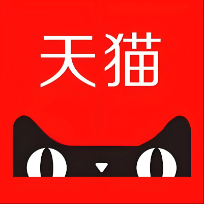景泰天猫云仓一件代发，天猫电子面单快递仓储代发