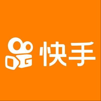  景泰快手云仓一件代发，快手电子面单快递仓储代发